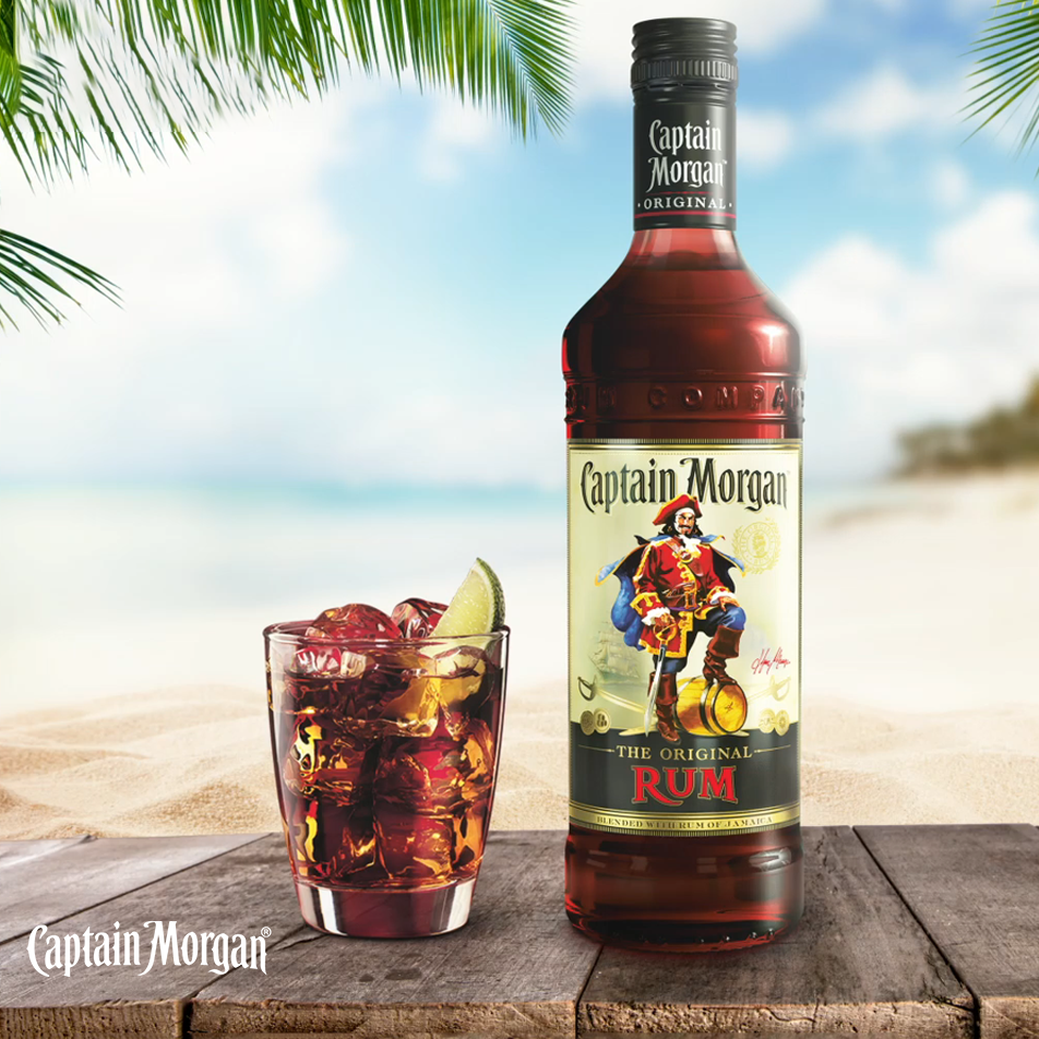  premium rum23udt