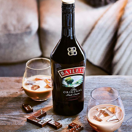 baileys